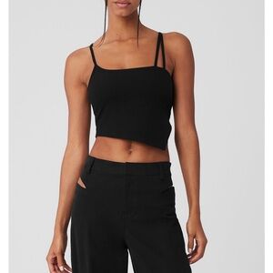 Alosoft All Night Tank by Alo